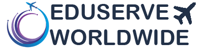 Eduserve Worldwide